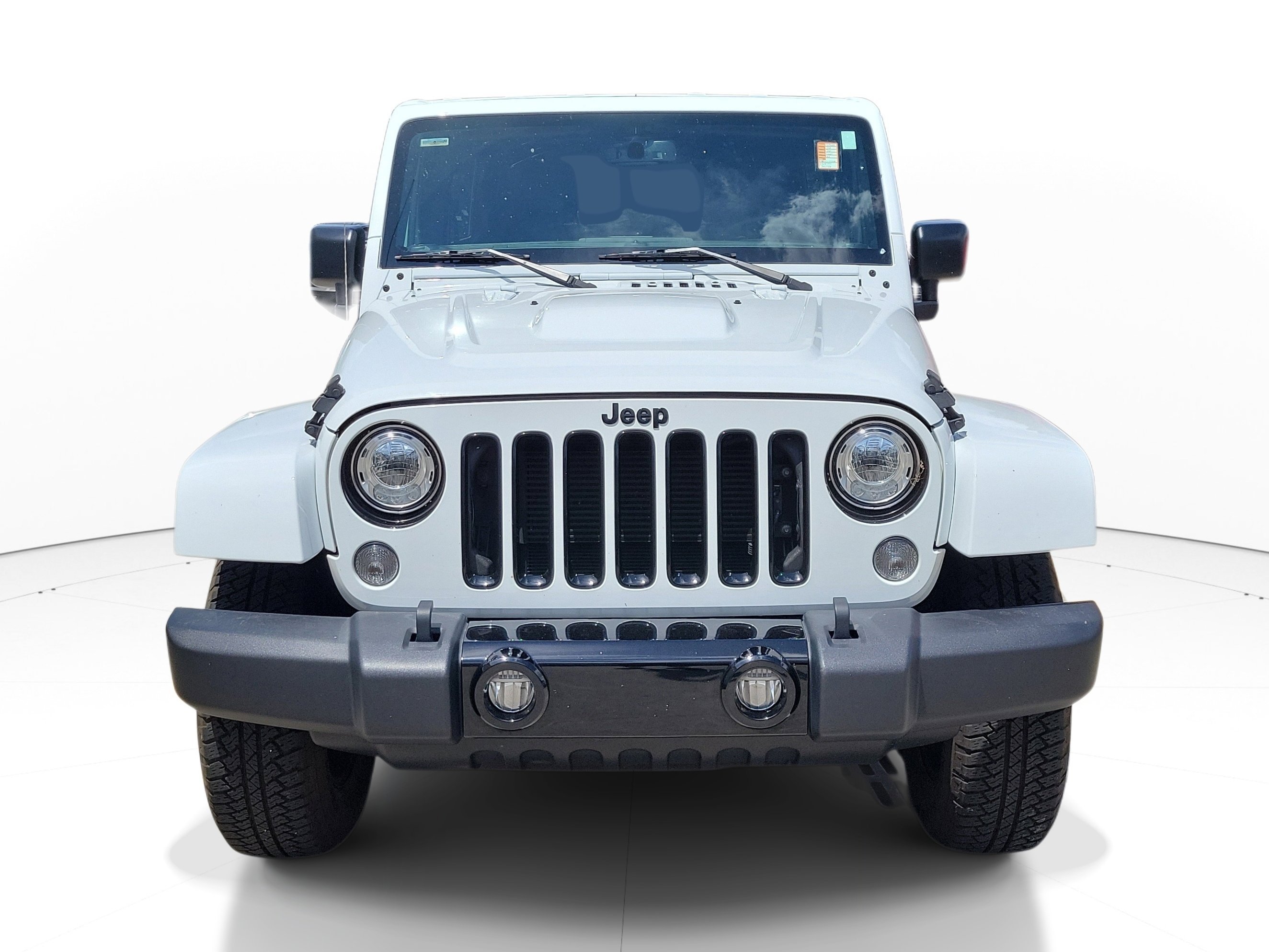 1C4BJWEG2JL926088