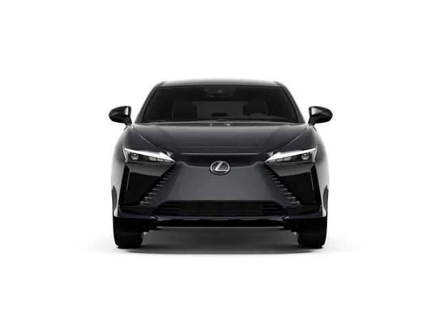 New 2026 Caviar Lexus  350e image 12