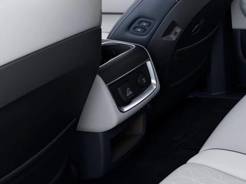 2026 Kia Carnival SX - Photo 26