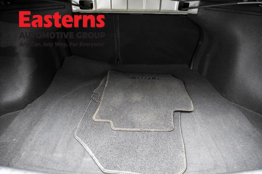 Used 2021 Gray Kia GT-Line image 9