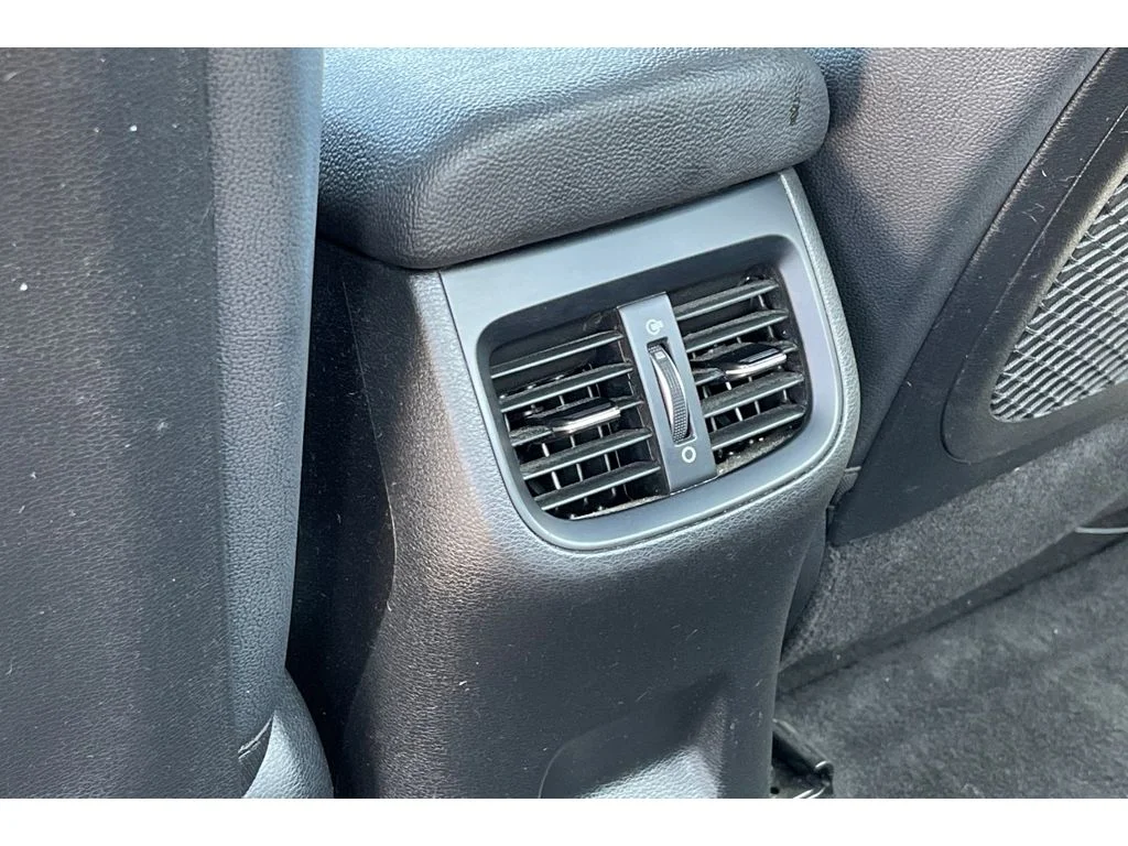 Used 2022 Gravity Gray Kia GT image 40