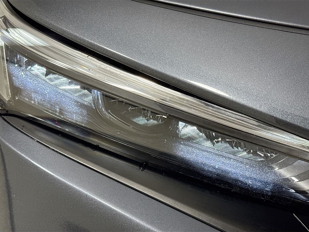 2024 Honda Civic Sport - Photo 37