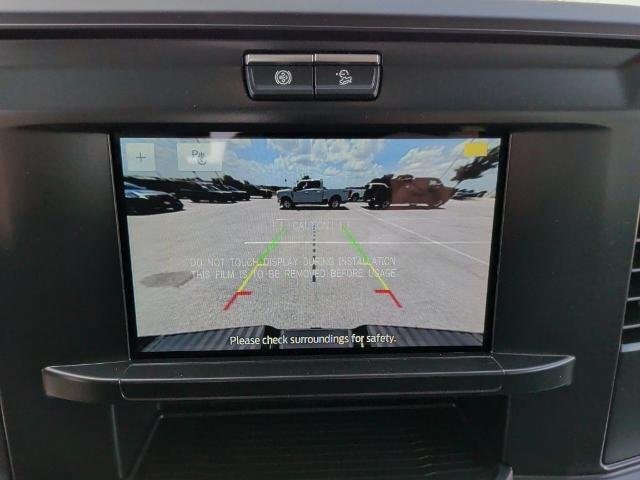 New 2026 Avalanche Ford F-250® XL image 65
