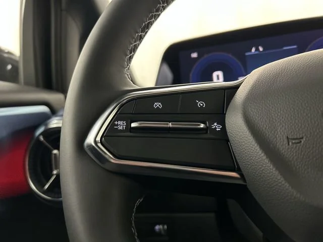 2026 Chevrolet Equinox EV 2LT - Photo 11