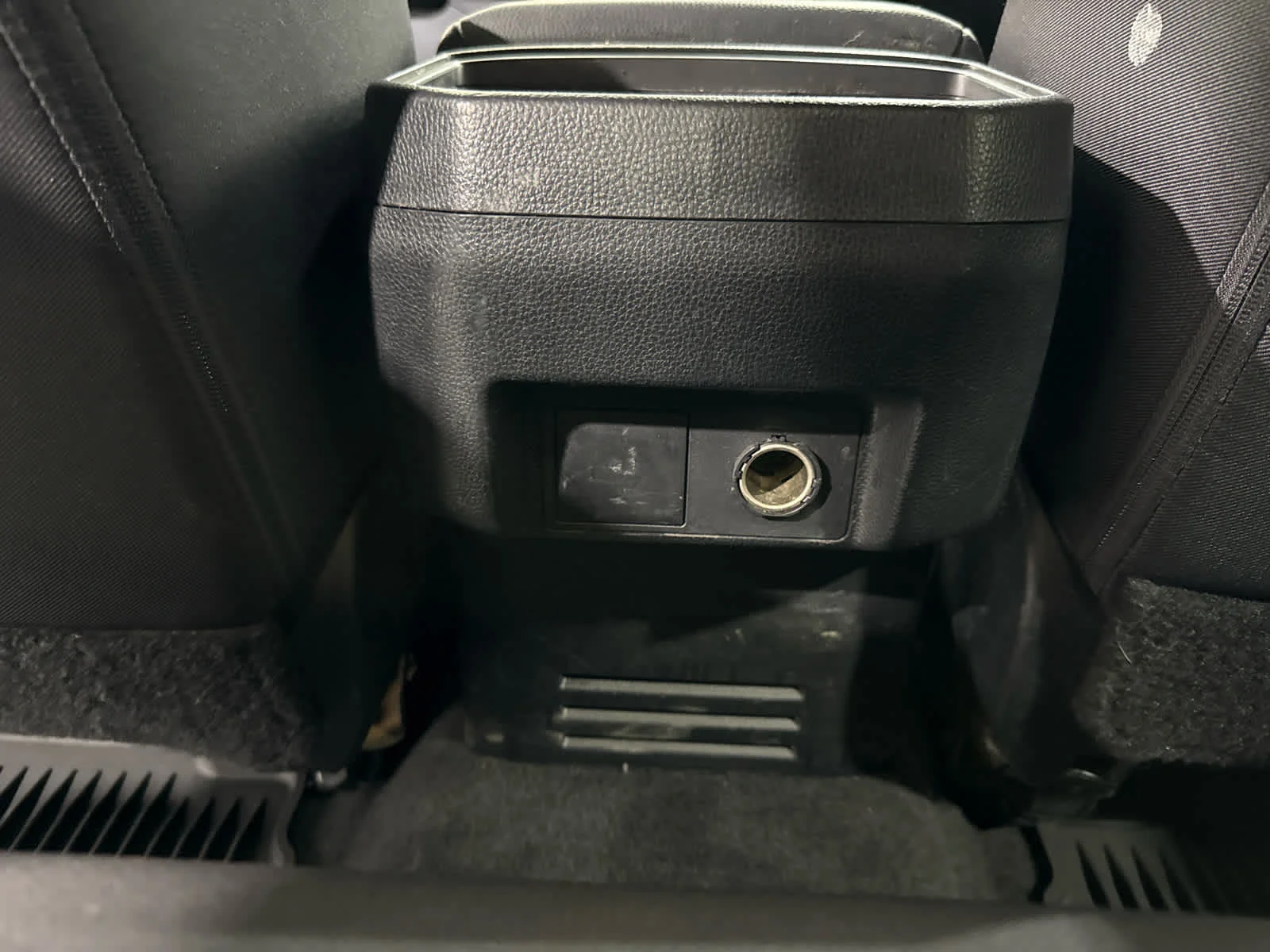 Used 2024 Black Toyota SR5 image 13