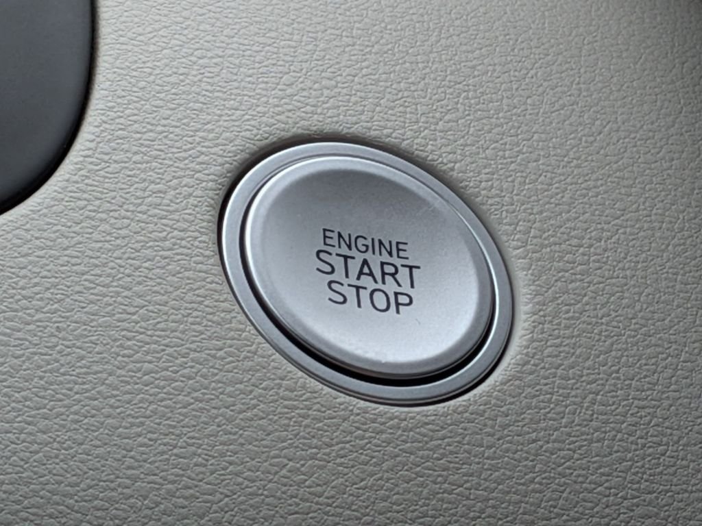 2024 Hyundai Tucson SEL - Photo 15