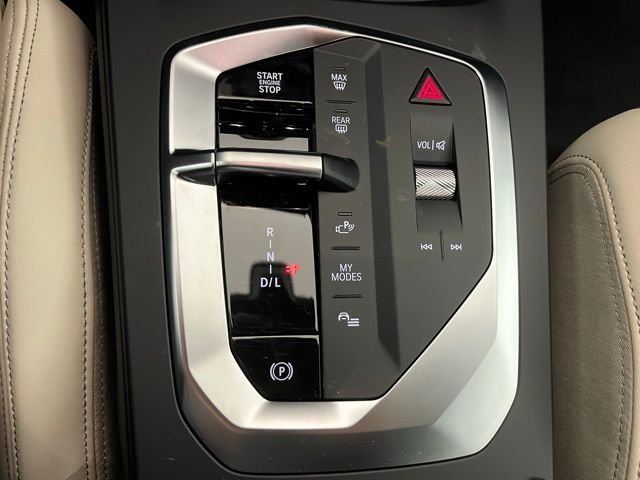 2025 BMW 2 Series 228 - Photo 18