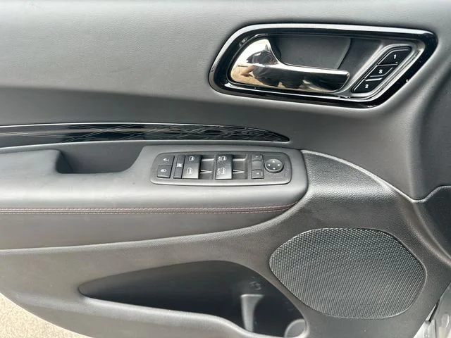 Used 2026 Gray Dodge GT Plus HEMI V8 image 15
