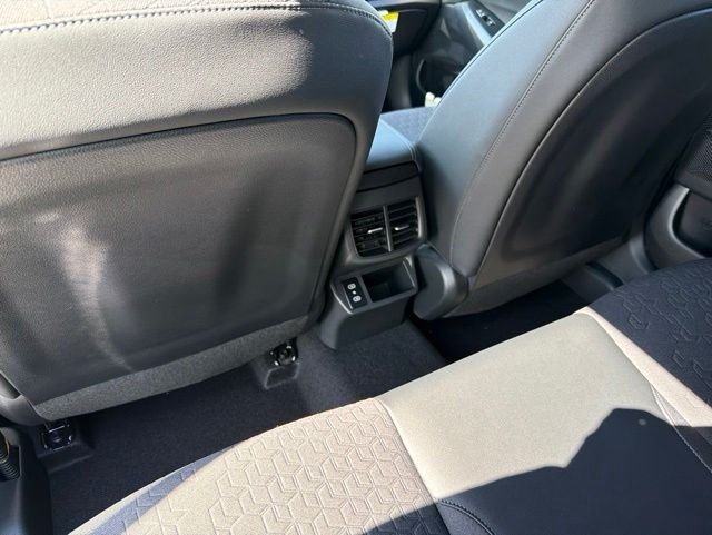 New 2026 Snow White Pearl Kia S image 10