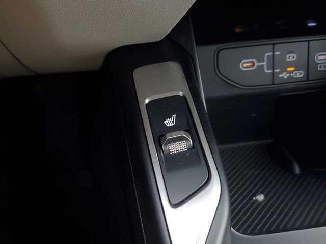 2026 Kia Sorento S - Photo 30