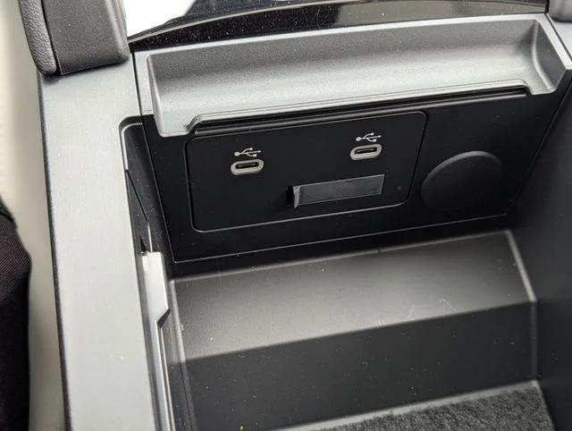 2025 Mazda Mazda3 Turbo Premium Plus - Photo 31