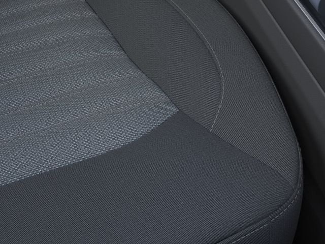 New 2024 Green Ford SE image 16