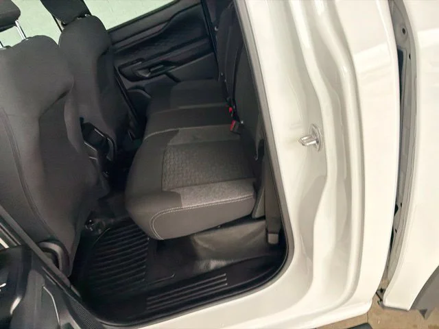 Used 2024 White Ford XL image 18