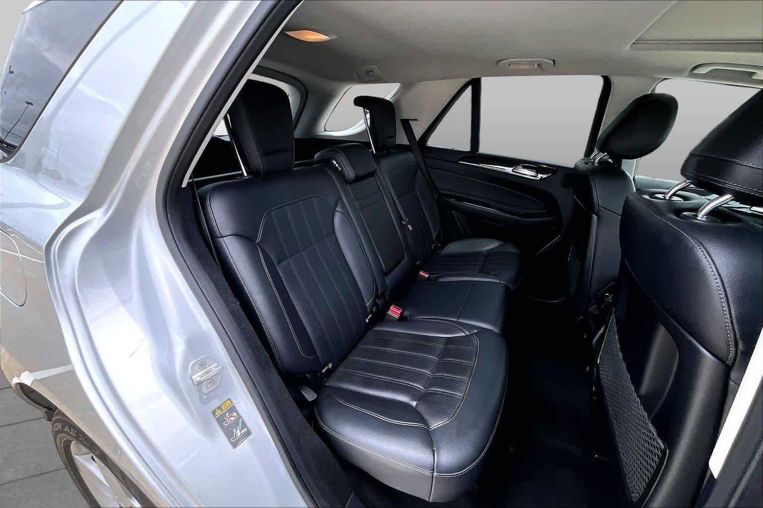 car-gallery-20