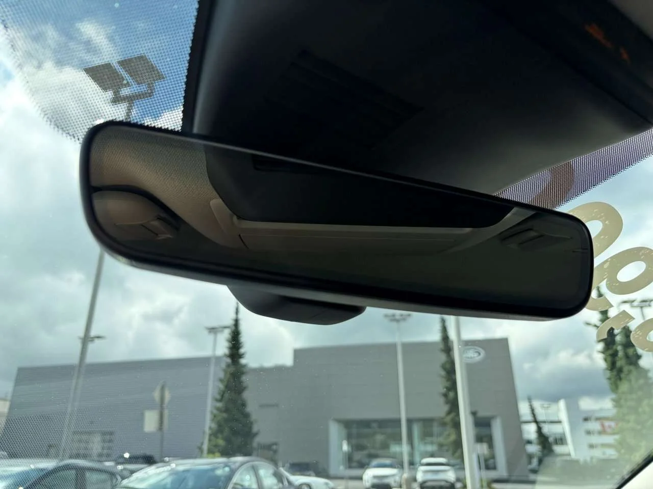 Used 2023  Mazda GS image 32