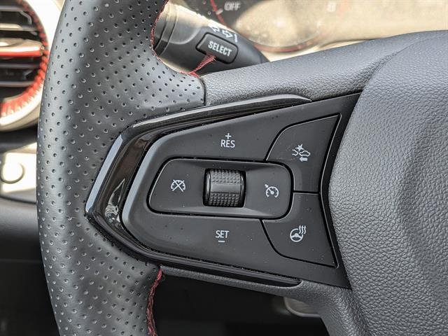 2026 Chevrolet Trax RS - Photo 23
