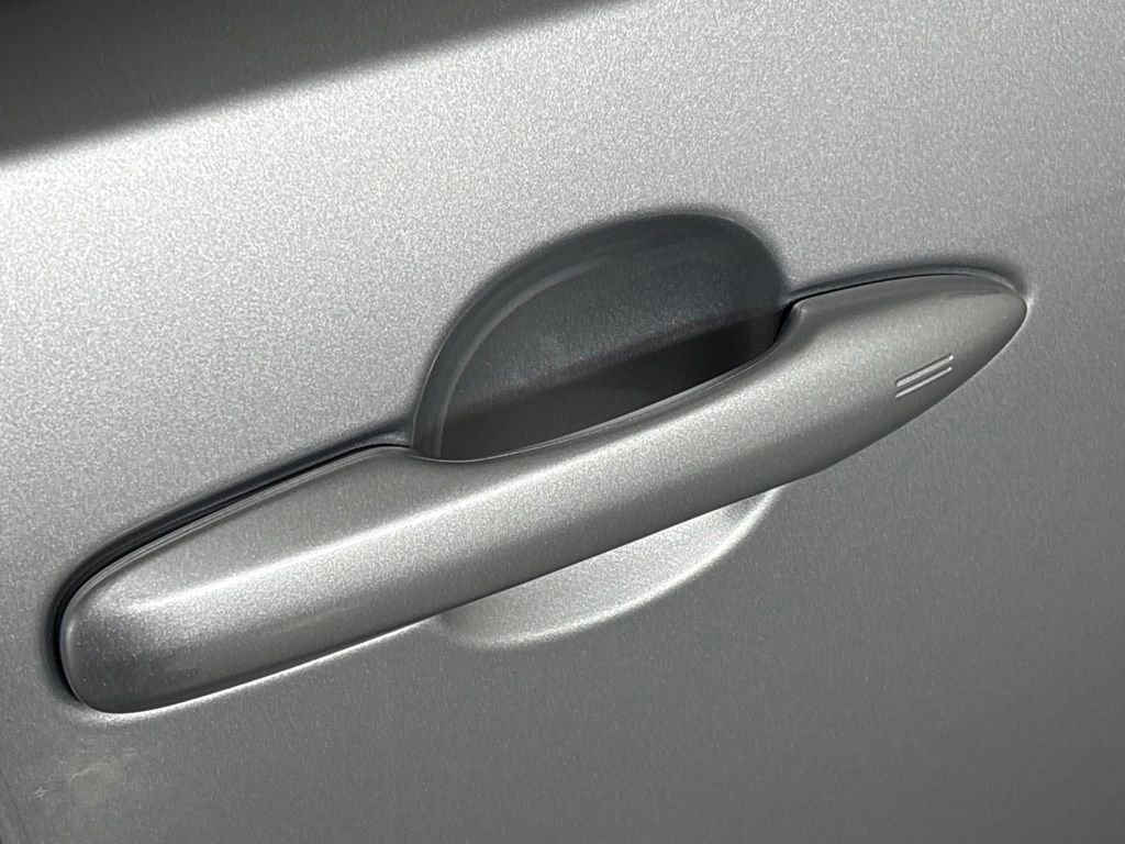 Used 2026 Gray Toyota Limited image 12