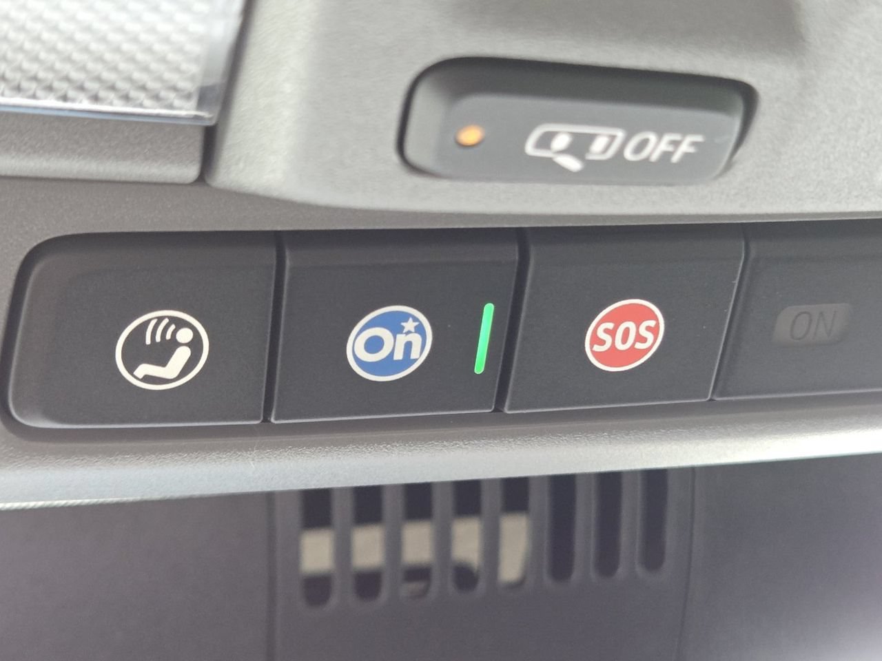 2026 GMC Sierra 2500HD Pro - Photo 30
