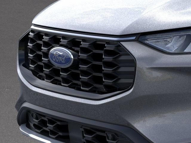 2025 Ford Escape ST-Line - Photo 40