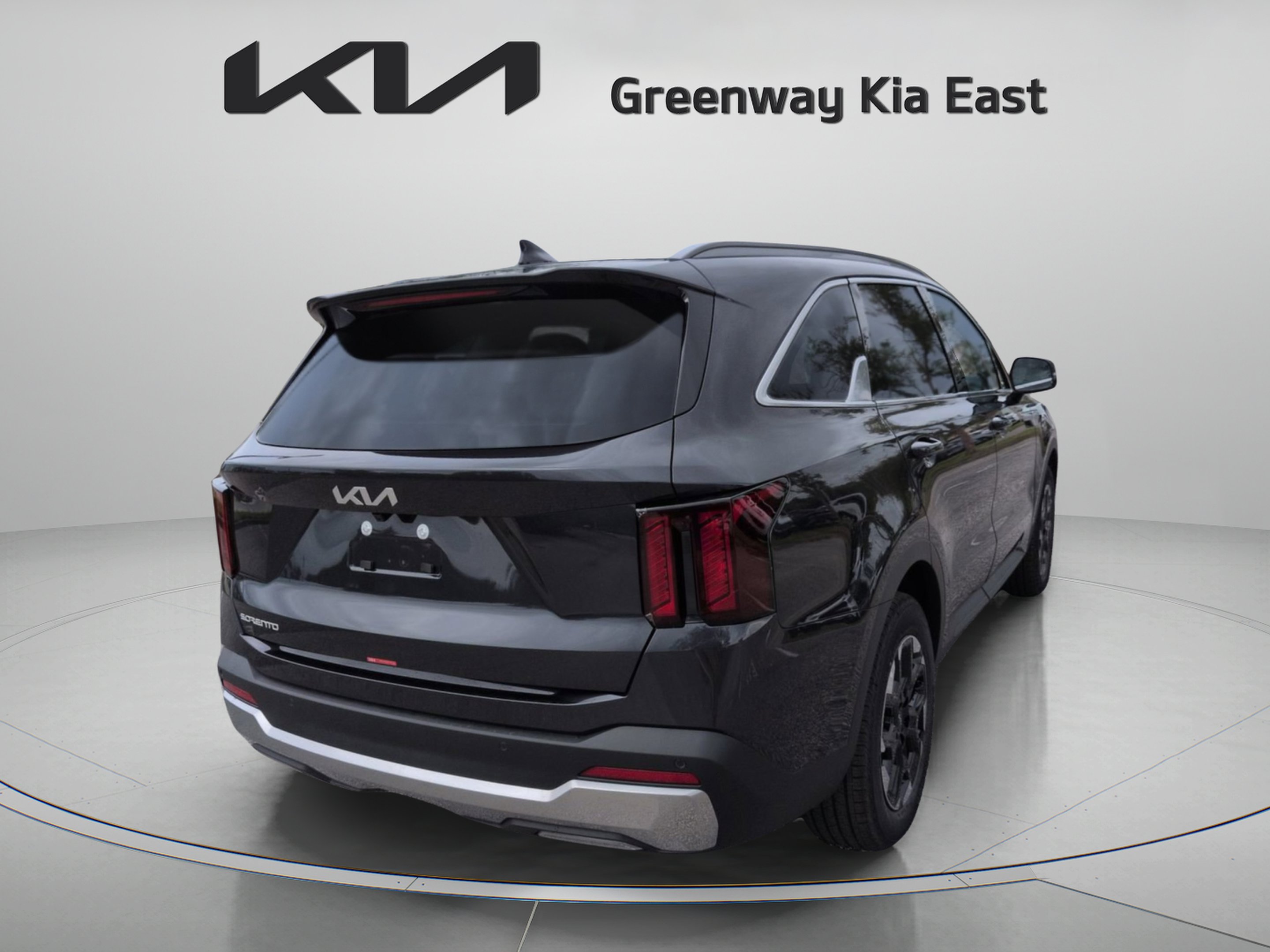 New 2026 Panthera Metal Kia S image 6