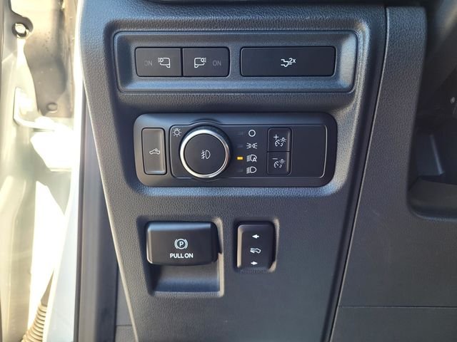 Used 2022  Ford XLT image 15