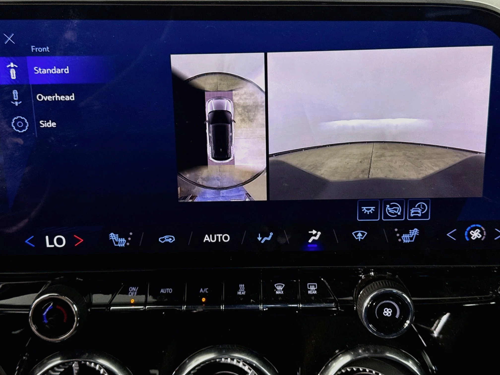 Used 2025 Black Chevrolet LT image 16