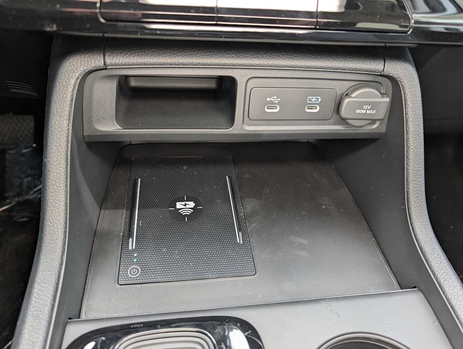 2026 Honda Passport RTL - Photo 24