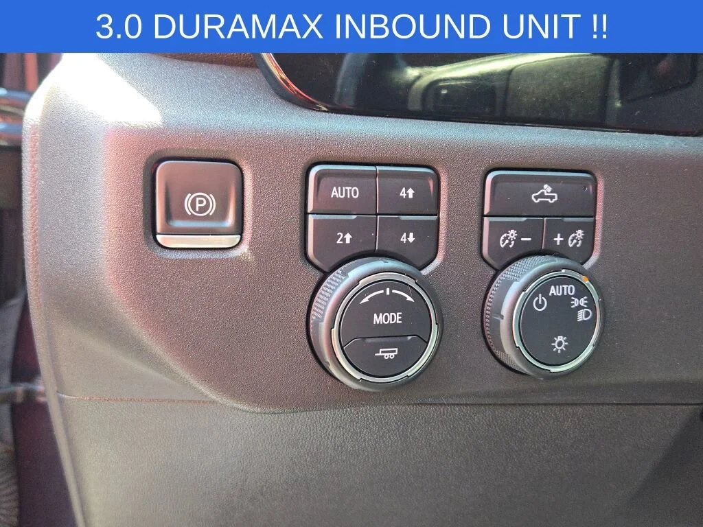 2022 Chevrolet Silverado 1500 LT - Photo 24