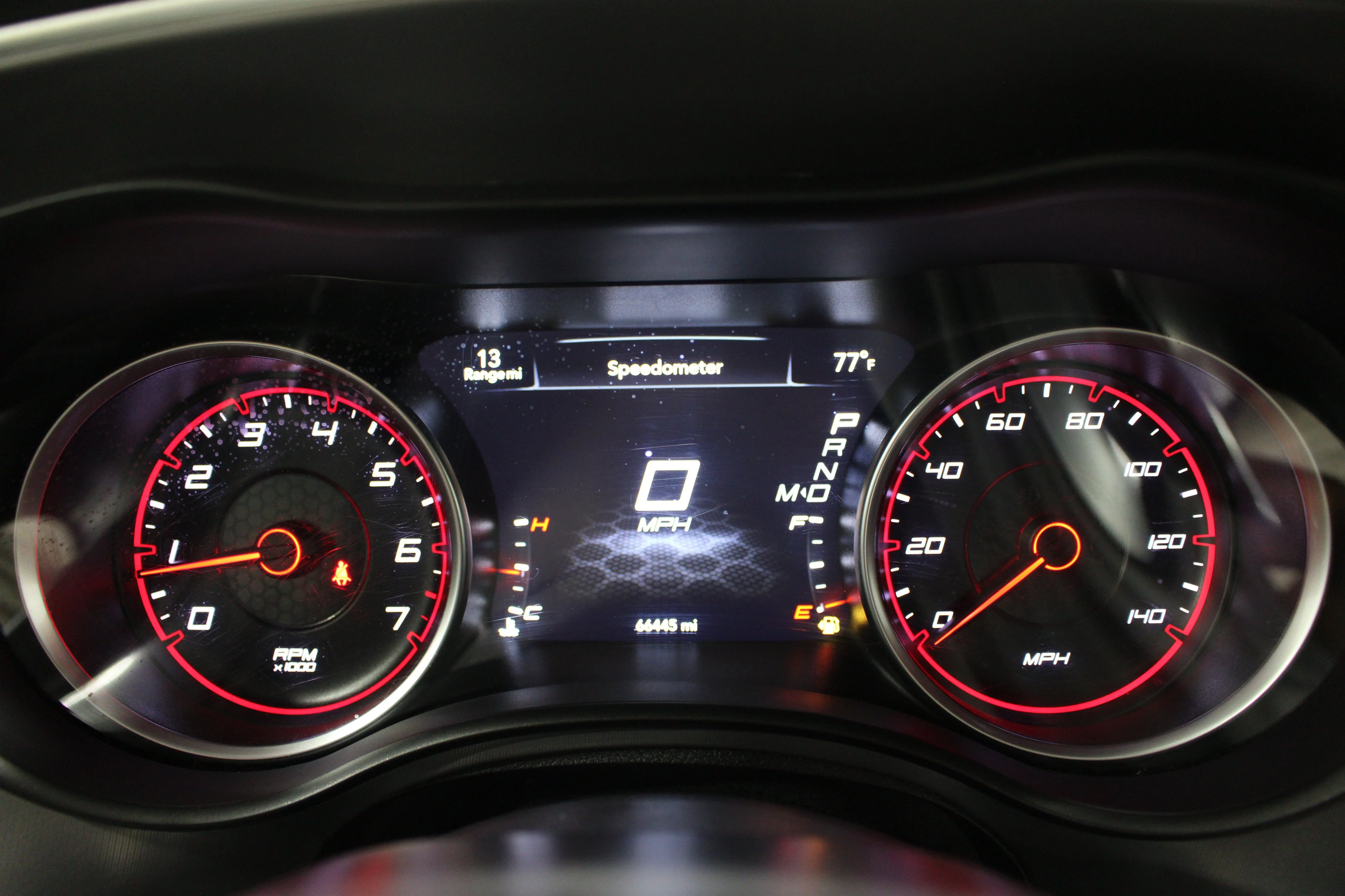 2022 Dodge Charger GT - Photo 12