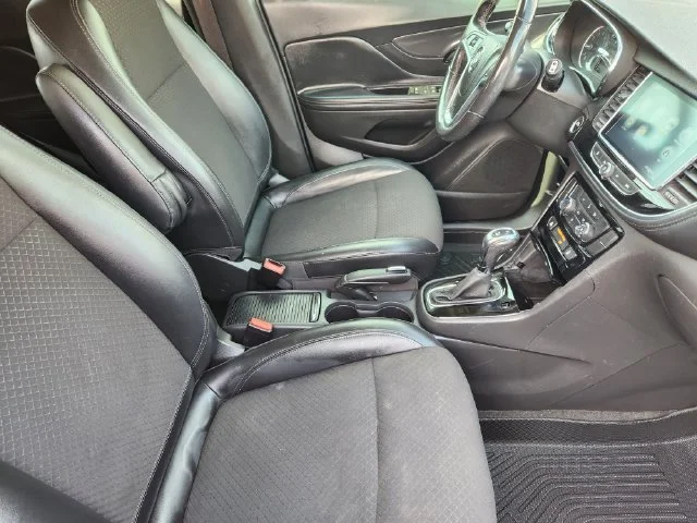 Photo 14