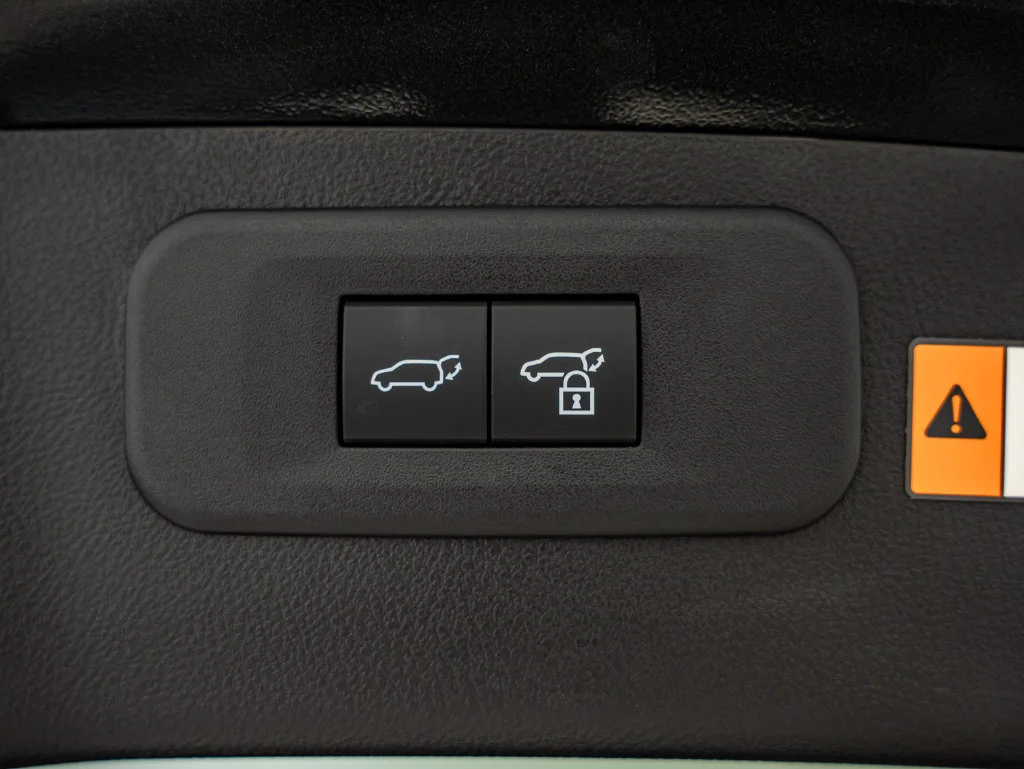 New 2026 Caviar Lexus PREMIUM image 20