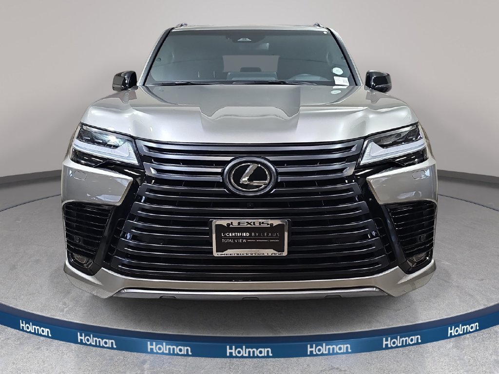 JTJGD7CX8S4003600