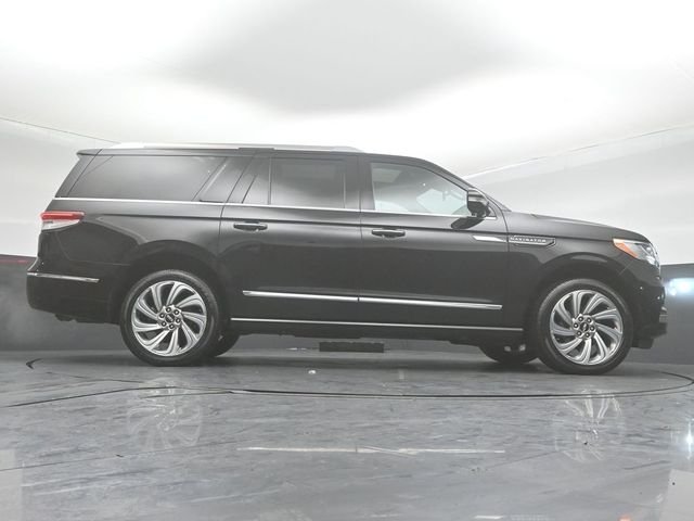 2022 LINCOLN NAVIGATOR L - Image 39