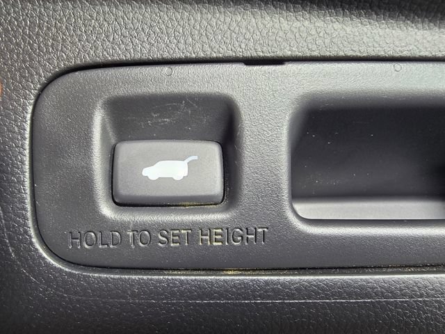 2025 Honda CR-V Sport Touring - Photo 67