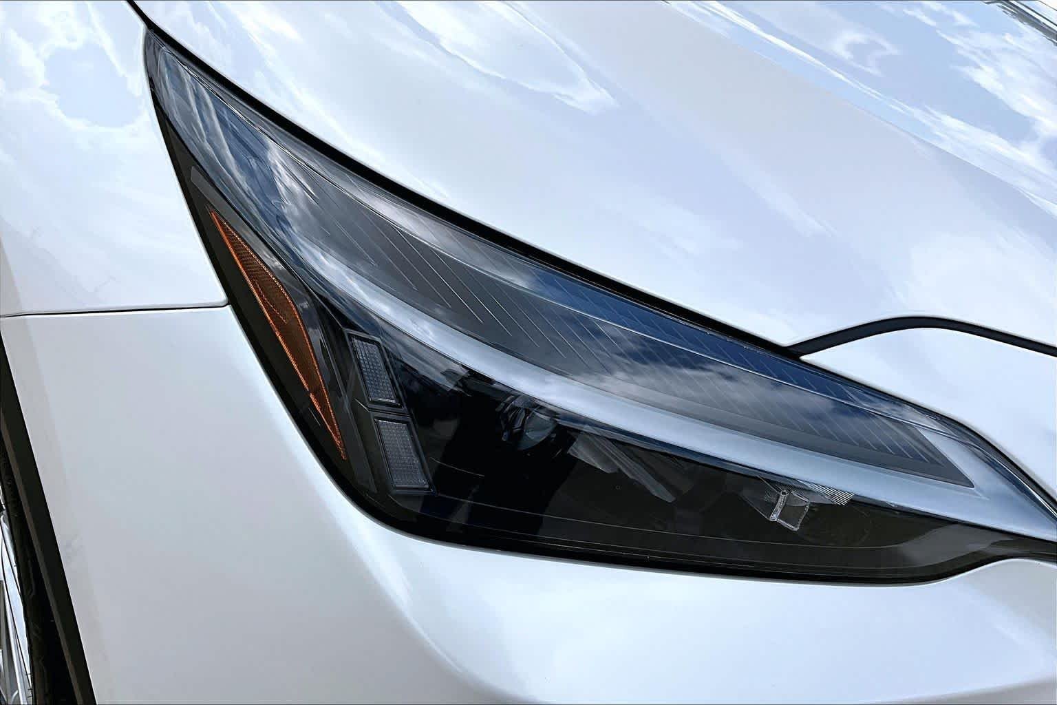 car-gallery-28