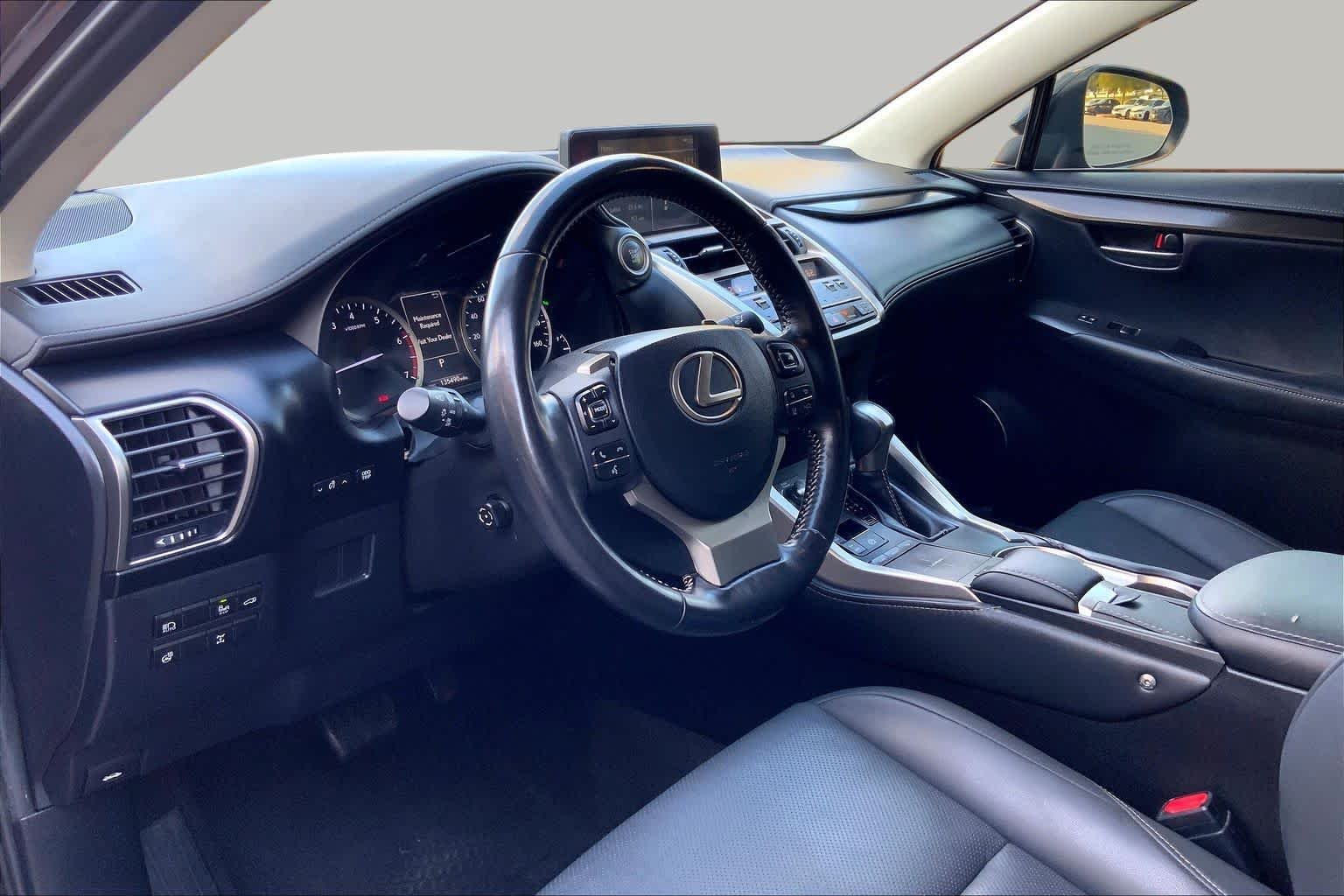 Used 2020 Caviar Lexus  image 18