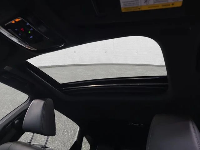 Certified Used 2024 IRIDIUM Lexus 350 Premium Plus image 25