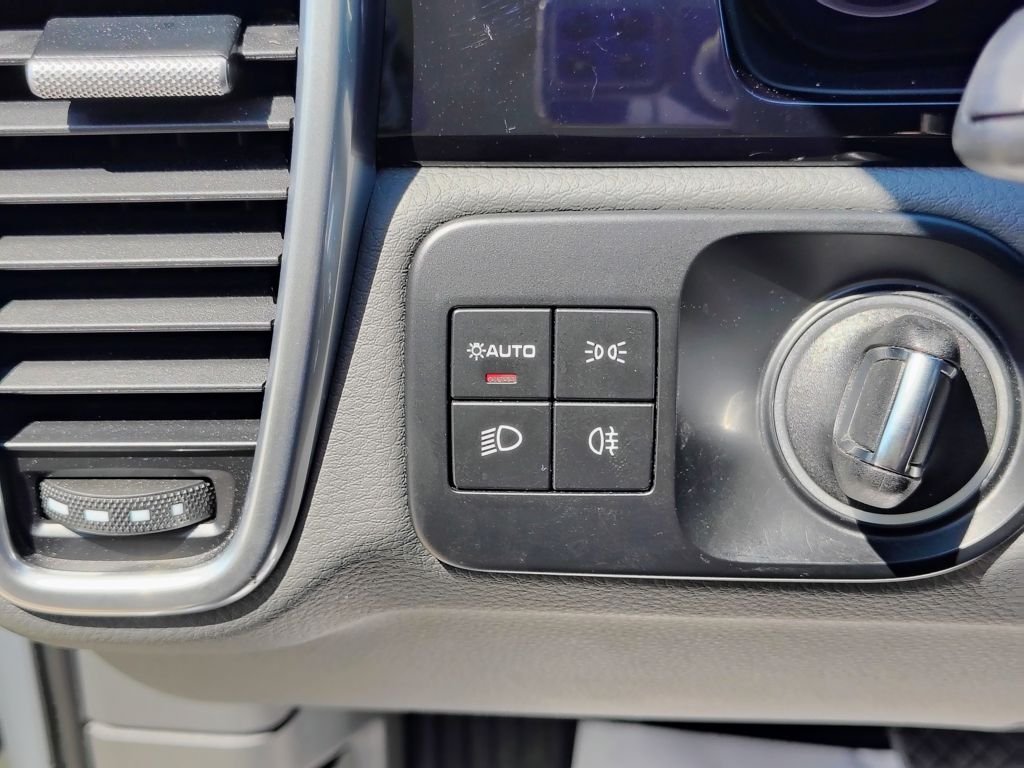 2023 Porsche Cayenne Coupe Base - Photo 19