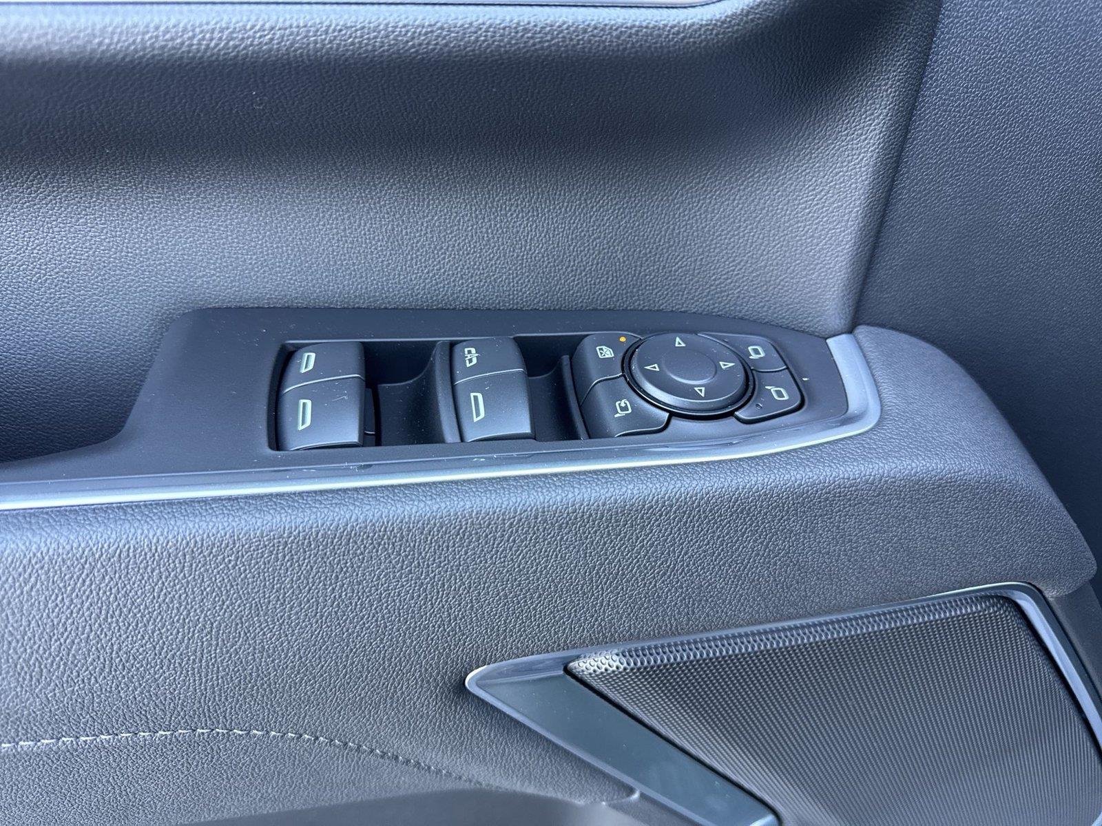 2026 Chevrolet Silverado 2500 HD LT - Photo 28