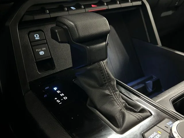 2023 Toyota Tundra SR5 - Photo 16