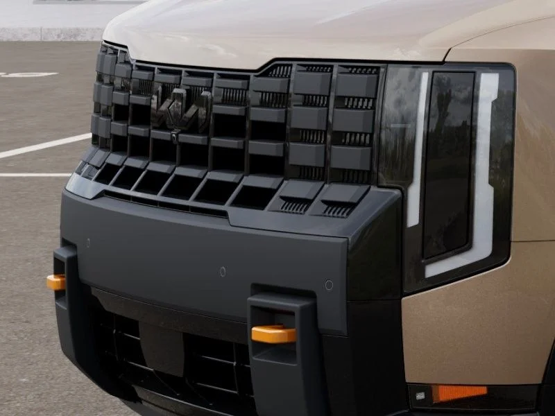 New 2027  Kia  image 12