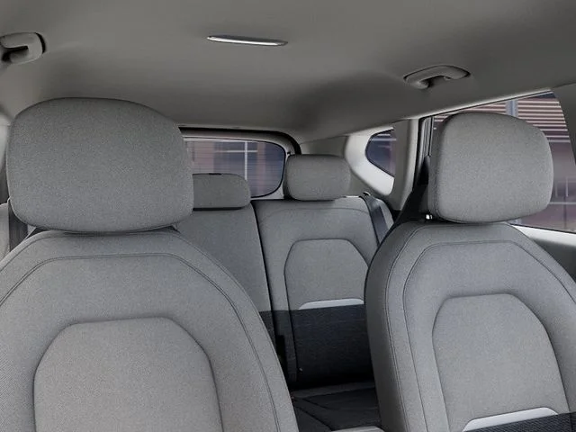 New 2027 Blue Kia S image 28