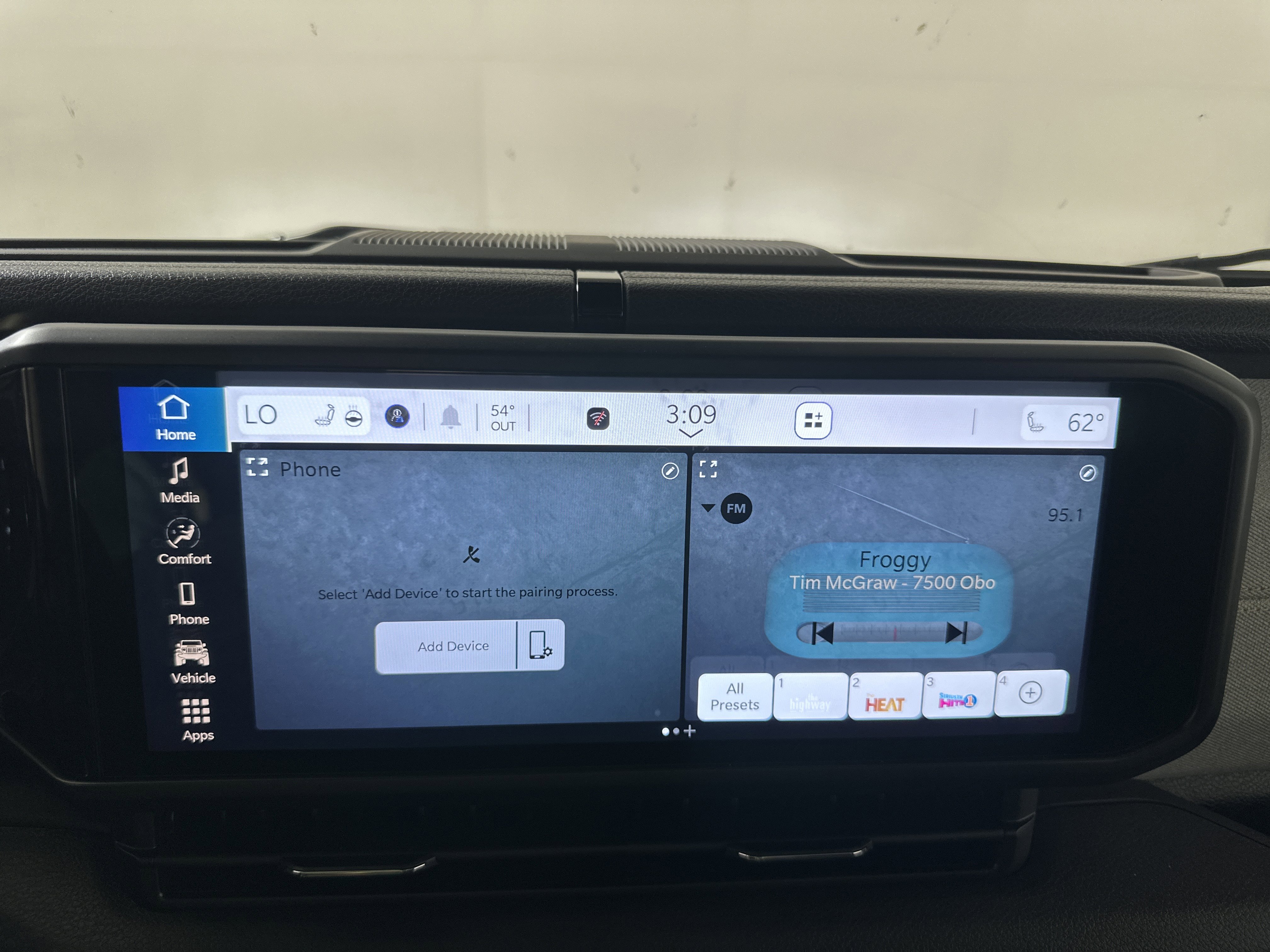 2026 Jeep Wrangler 2-Door Willys - Photo 14