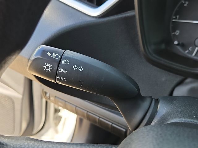 Used 2023  Toyota LE image 22