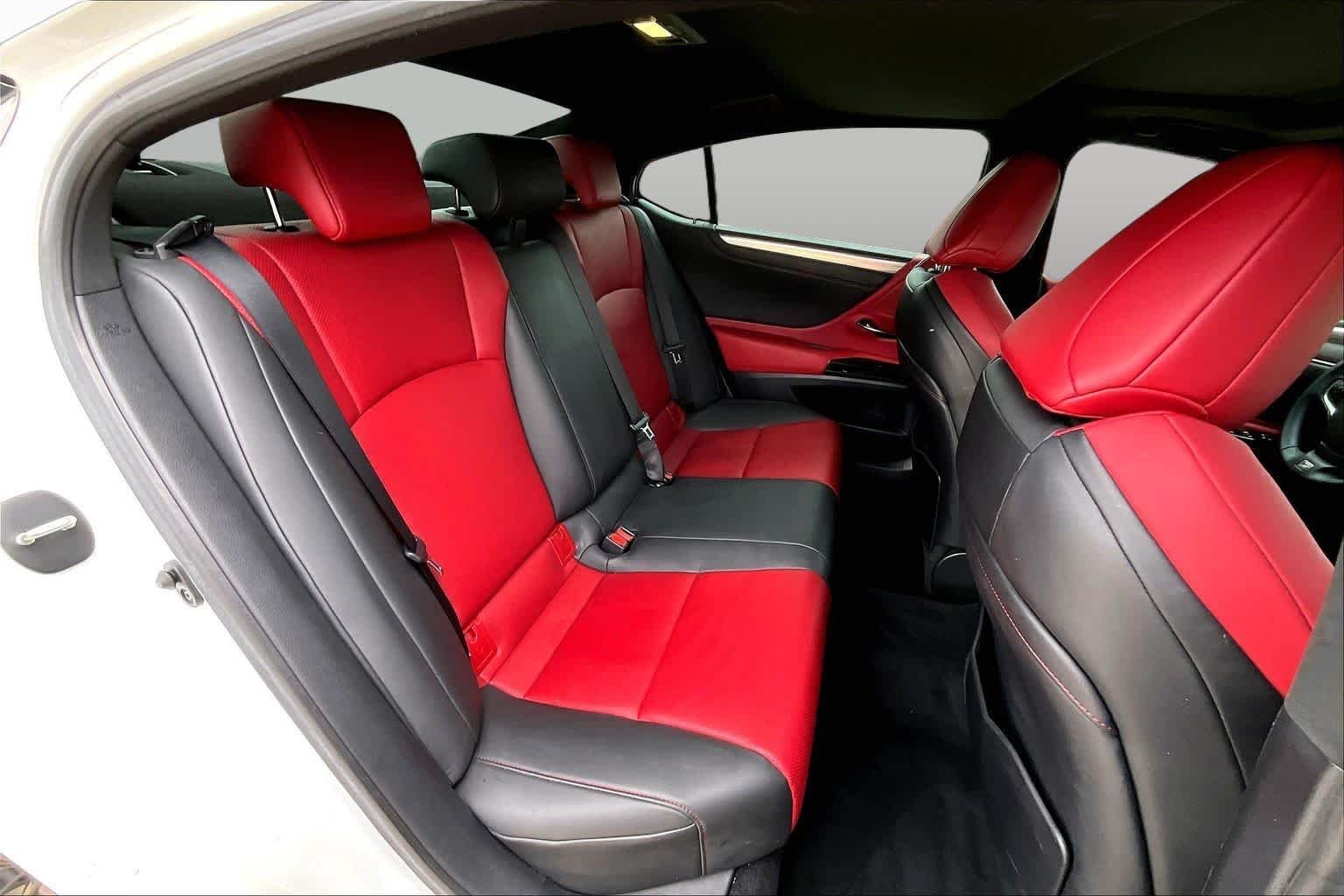 car-gallery-20