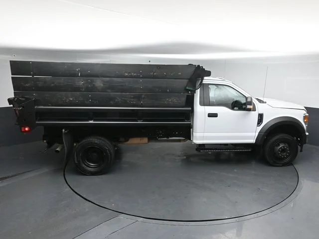 Used 2020 White Ford XL image 42
