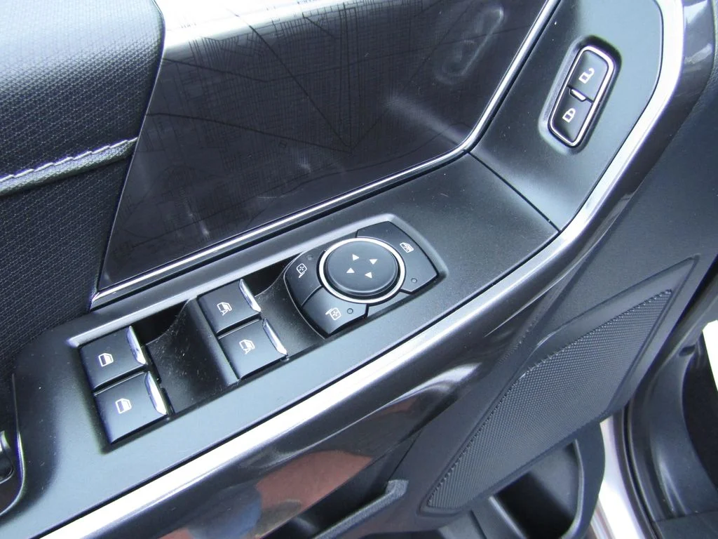 2023 Ford F-150 XLT - Photo 20