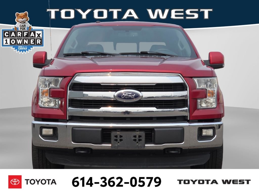 1FTEW1EP3GFD53128