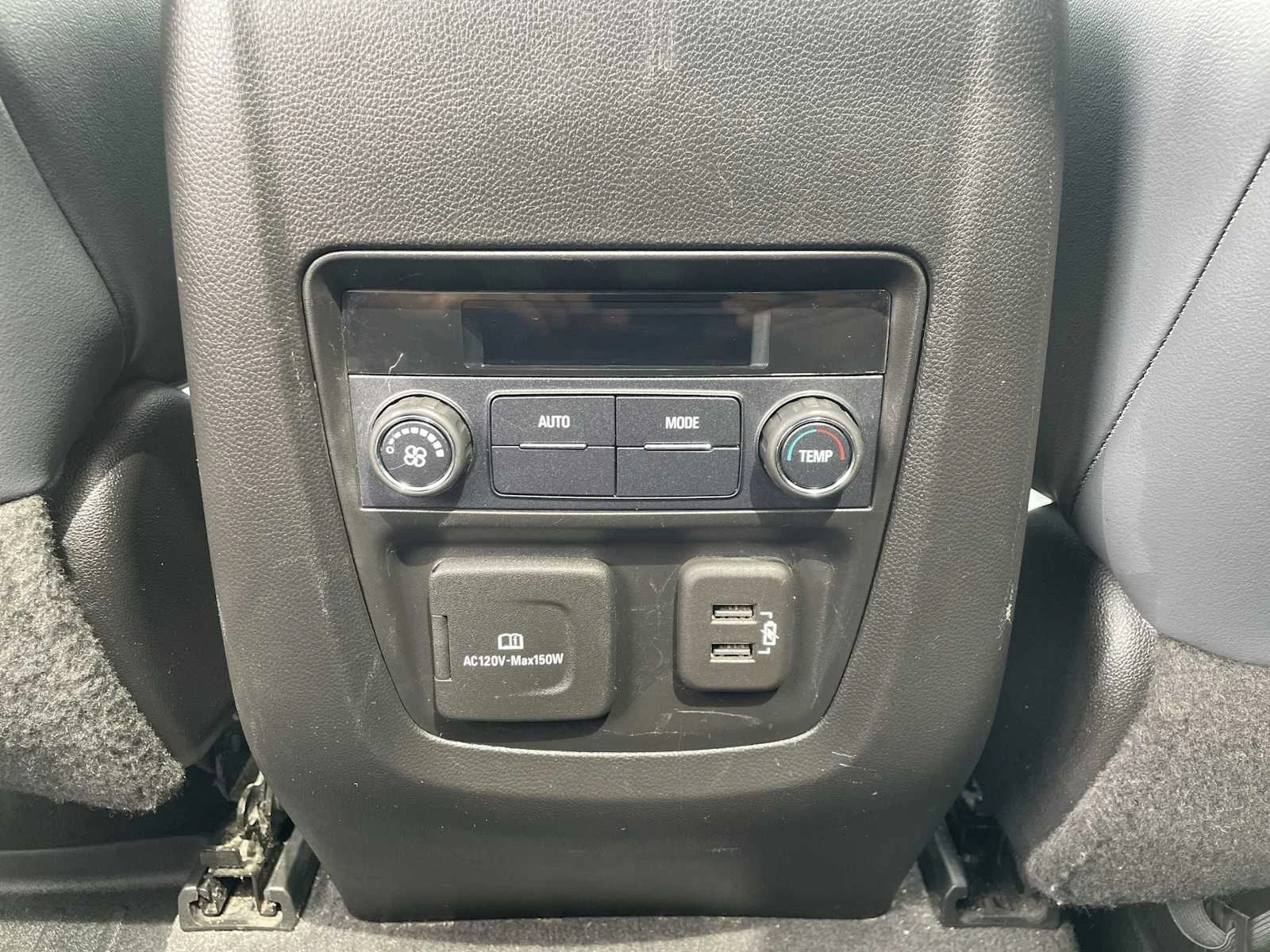 Used 2020 Includes Satin Nickel lower exterior accent color.) Buick Essence image 22