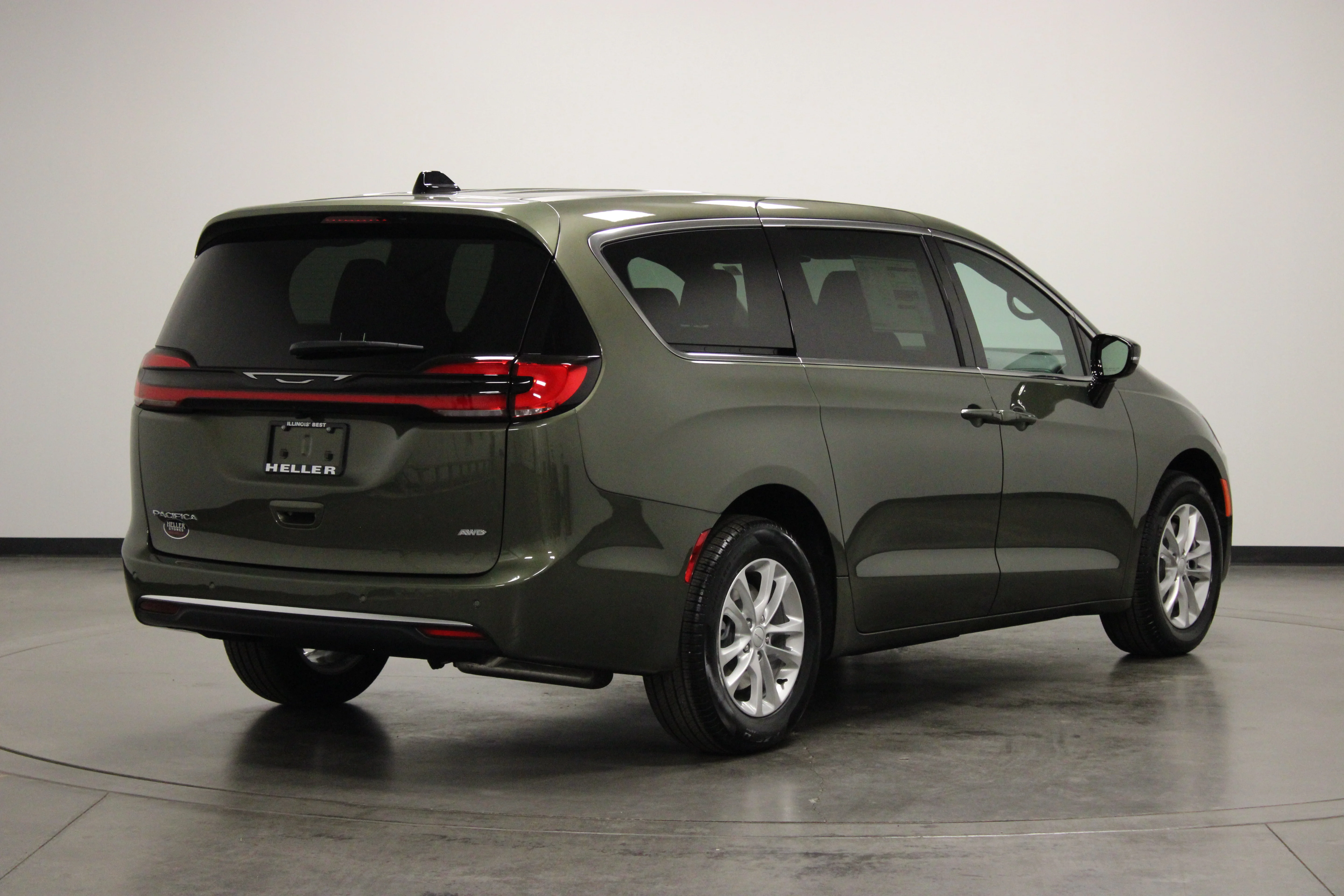 Photo 8
